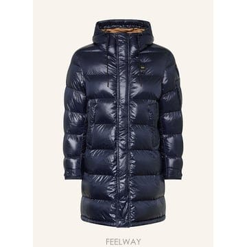 | Other Brand | BLAUER ALDRICH quilted ��Ʈ 100283436717000 TP576210725BLAUER ALDRICH quilted ��Ʈ 100283436717000 TP57621072