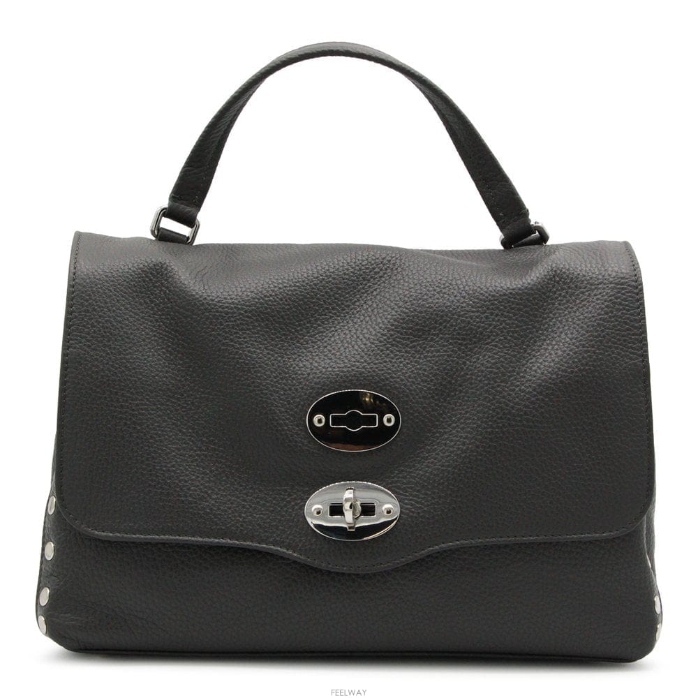 Zanellato �ڳڶ��� ��ũ �׷��� ���� ����Ƽ�� ���� ž �ڵ� �� 068010S B0482068469�ڳڶ��� ��ũ �׷��� ���� ����Ƽ�� ���� ž �ڵ� �� 068