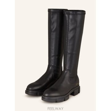 | Other Brand | Copenhagen Platform ���� CPH556 100286253213000 TP576210719Copenhagen Platform ���� CPH556 100286253213000 TP5762