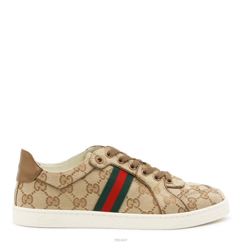 GUCCI ���� ������ ���� ����Ŀ�� 871611FAF489644 B0482068499���� ������ ���� ����Ŀ�� 871611FAF489644 B0482068499