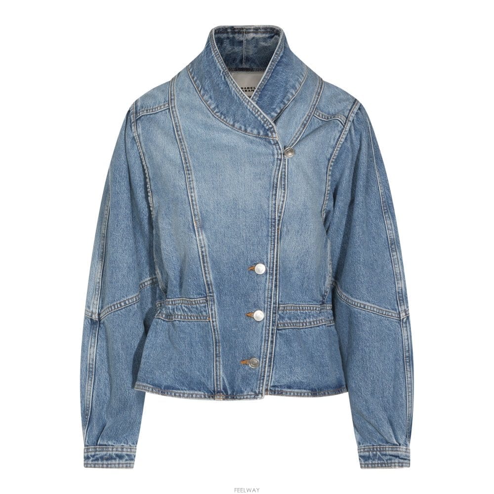 Isabel Marant ���ں� ���� ETOILE ����Ʈ ���� ��ư ���� ���� 26PVE06 B0482068506���ں� ���� ETOILE ����Ʈ ���� ��ư ���� ���� 26PVE06 