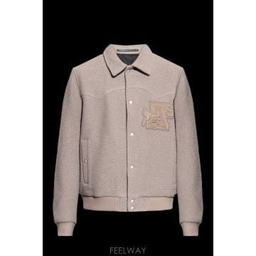 | Other Brand | 26SS ALL SAINTS �� ���� Royce ROYCEM013OEMOUSYBROWN TP57441946026SS ALL SAINTS �� ���� Royce ROYCEM013OEMOUSYBROWN TP