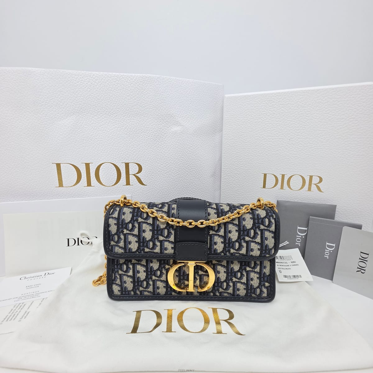 DIOR ũ������ ��� ������ �̽�Ʈ����Ʈ M9334ũ������ ��� ������ �̽�Ʈ����Ʈ M9334