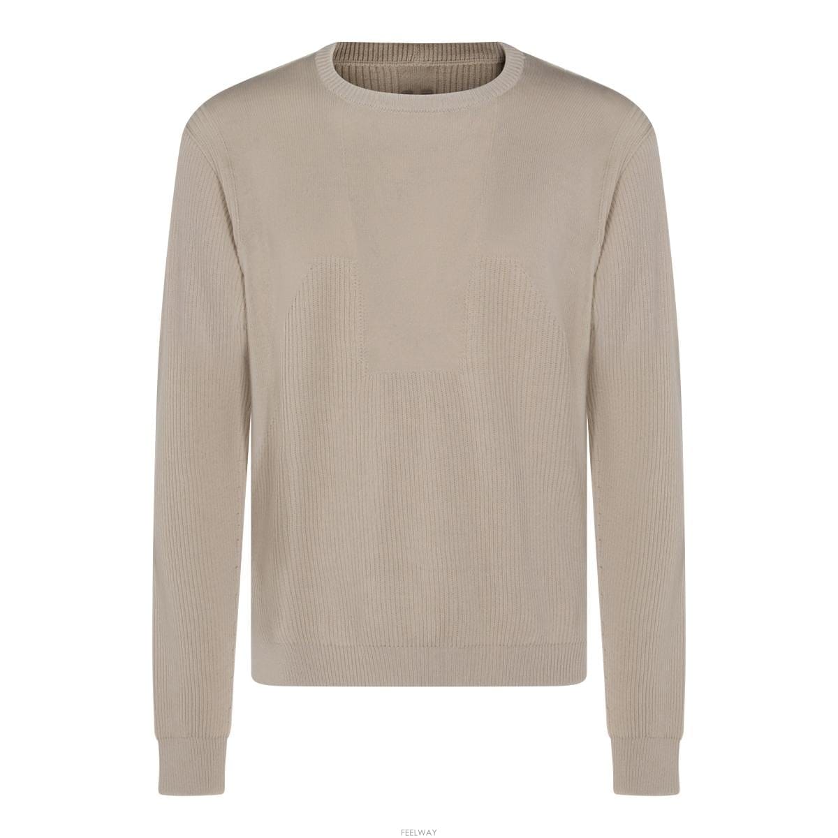 Rick Owens �������� ������ ��ư ������ RU01F2615KWVH138 B0481914619�������� ������ ��ư ������ RU01F2615KWVH138 B04819146