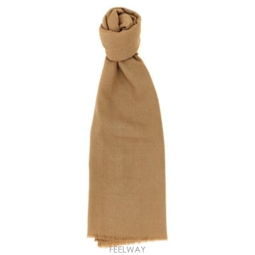 Max Mara 26SS �������� MxaPalmeti stole 2614541052600001 TP57168997126SS �������� MxaPalmeti stole 2614541052600001 TP5716