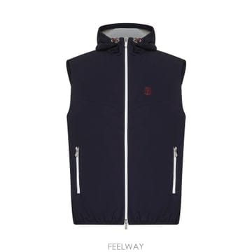 Brunello Cucinelli ���ڷ� ��ġ�ڸ� �ĵ� ����Ʈ MM49A7432GC1086 TP576637229���ڷ� ��ġ�ڸ� �ĵ� ����Ʈ MM49A7432GC1086 TP576637
