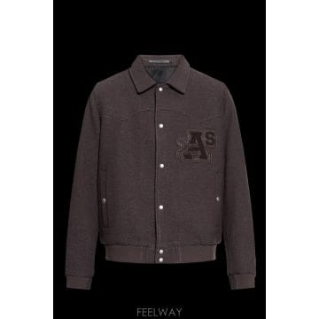 | Other Brand | 26SS ALL SAINTS �� ���� Royce ROYCEM013OEWEATHEREDBROWN TP5744126SS ALL SAINTS �� ���� Royce ROYCEM013OEWEATHEREDBROW