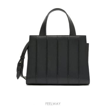 Max Mara 26FW �������� ���� �ڵ�� 4516056106039 TP57839342626FW �������� ���� �ڵ�� 4516056106039 TP578393426