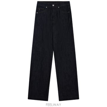 | Other Brand | 26SS NINE IN THE MORNING ���� jeans AUD16AUDREYU44RINSE TP575626SS NINE IN THE MORNING ���� jeans AUD16AUDREYU44RINS