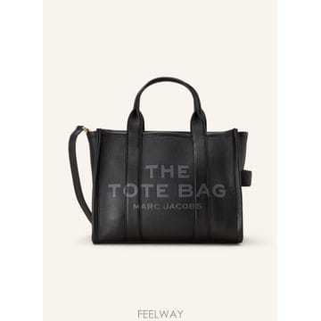 Marc Jacobs ���� THE �̵�� ��Ʈ �� ���� 100123749713000 TP576210692���� THE �̵�� ��Ʈ �� ���� 100123749713000 TP5762106