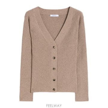 Max Mara �������� ���� ��Ʈ ������ 1361046106006 TP573161604�������� ���� ��Ʈ ������ 1361046106006 TP573161604