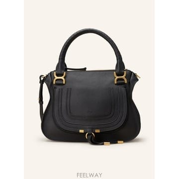 Chloe chloe �ڵ�� MARCIE 100132209413000 TP576210690chloe �ڵ�� MARCIE 100132209413000 TP576210690