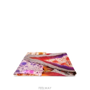 | Other Brand | 26SS PIERRE LOUIS MASCIA Abstract floral ����Ʈ  ��Ʈ edge  ����Ʈ ��26SS PIERRE LOUIS MASCIA Abstract floral ����Ʈ  ��Ʈ 