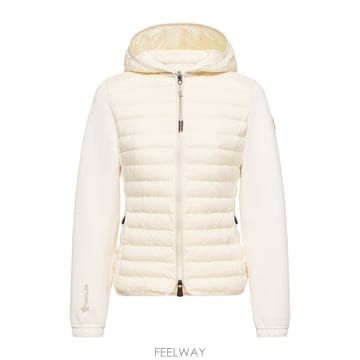 Moncler Moncler Padded �ĵ�Ƽ L10988G0000389BC9031 TP572594256Moncler Padded �ĵ�Ƽ L10988G0000389BC9031 TP572594256