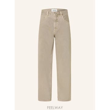 | Other Brand | Agolde FUSION baggy tapered �� jeans 100292510912000 TP576210Agolde FUSION baggy tapered �� jeans 100292510912000 T