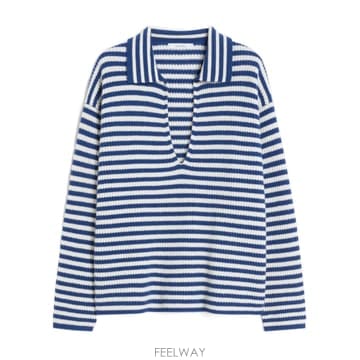 Max Mara 26SS �������� ���� ��Ʈ ������ 1361116106006 TP57316158626SS �������� ���� ��Ʈ ������ 1361116106006 TP5731615