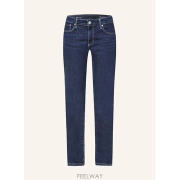 | Other Brand | AG JEANS Jeans PRIMA 100165521417001 TP576210671AG JEANS Jeans PRIMA 100165521417001 TP576210671