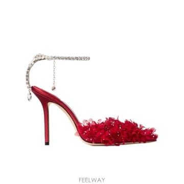 Jimmy Choo 26SS ������ ���� high ���� SAEDA100BSR061907 TP57316158326SS ������ ���� high ���� SAEDA100BSR061907 TP5731615