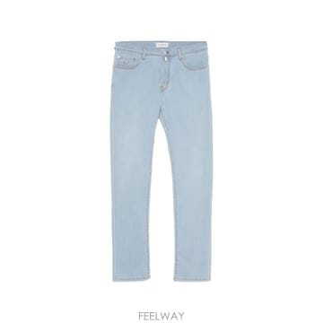 Jacob Cohen 26SS �������� BARD ���� JUMQE004061S4153B1300D TP57592173426SS �������� BARD ���� JUMQE004061S4153B1300D TP57592