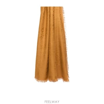 Max Mara 26SS �������� ���� ��ī�� 5541116406002 TP57707038126SS �������� ���� ��ī�� 5541116406002 TP577070381