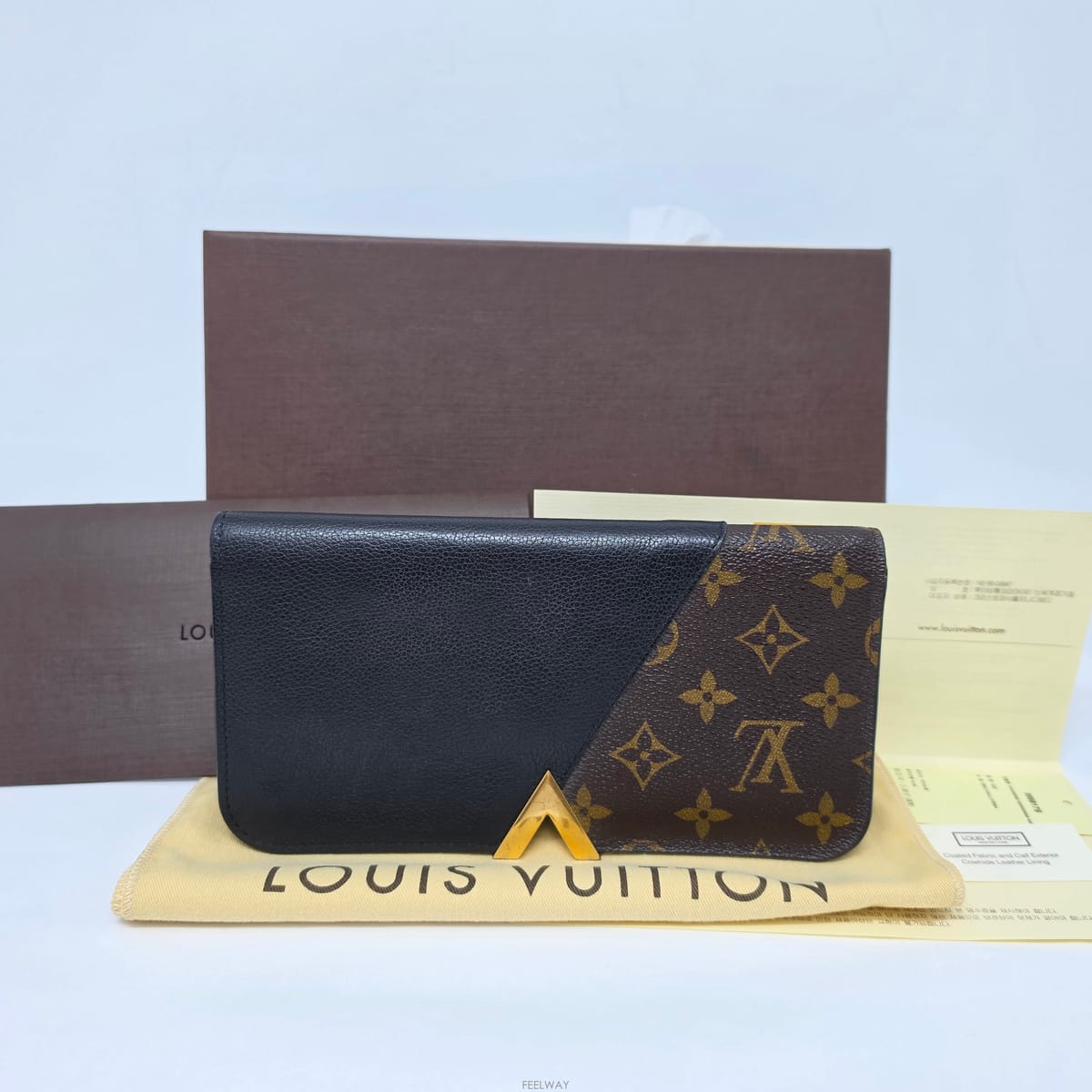 Louis Vuitton ���̺��� ���� ������ M56175���̺��� ���� ������ M56175