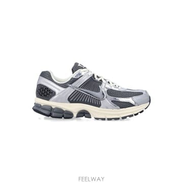 26SS 나이키 나이키 줌 Vomero 5 스니커즈 IM3486001 TP573161573