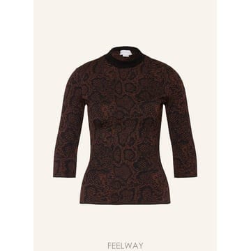 Stella McCartney ���ڶ� ��īƮ�� ��Ʈ ���� 100290563515000 TP576210656���ڶ� ��īƮ�� ��Ʈ ���� 100290563515000 TP576210656