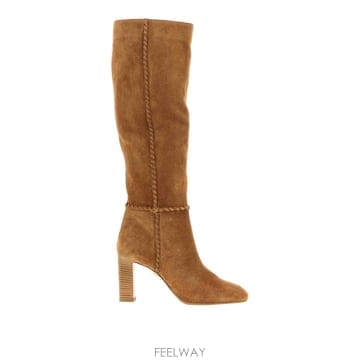 Aquazzura 25FW Aquazzura Indy ���� IDYMIDB1SCR TP57050754625FW Aquazzura Indy ���� IDYMIDB1SCR TP570507546