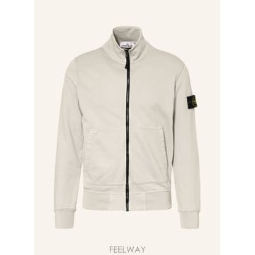Stone Island ������Ϸ��� ����Ʈ ���� 100306328014000 TP576210639������Ϸ��� ����Ʈ ���� 100306328014000 TP576210639