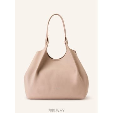 | Other Brand | ���ƴ� ���Ƹ��� DUA XL ���� with �Ŀ�ġ 100296397918500 TP575549096���ƴ� ���Ƹ��� DUA XL ���� with �Ŀ�ġ 10029639791850