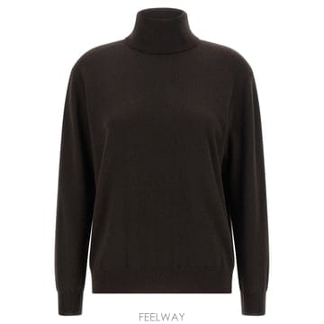 Brunello Cucinelli 26FW ���ڷ� ��ġ�ڸ� Monile ������ M12150103PC9792 TP57569095226FW ���ڷ� ��ġ�ڸ� Monile ������ M12150103PC9792 T