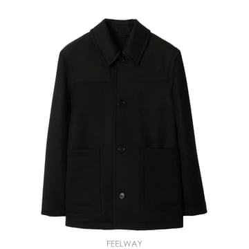 Burberry 24FW Burberry ��ư ���� 8093320 TP57168986524FW Burberry ��ư ���� 8093320 TP571689865