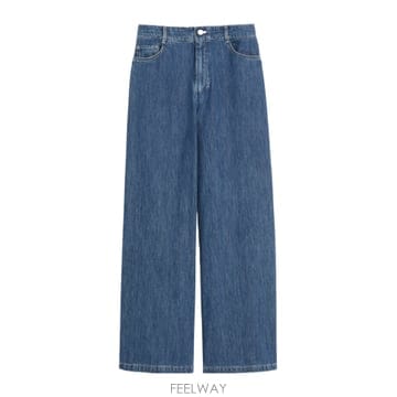 Max Mara 26SS �������� ���� jeans 9181036106002 TP57316155626SS �������� ���� jeans 9181036106002 TP573161556