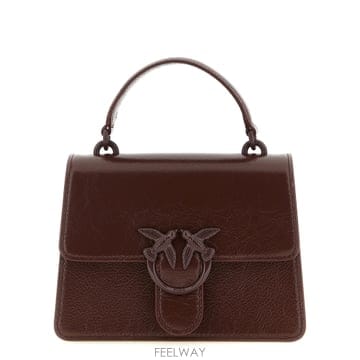 | Other Brand | 26SS Pinko �̴� ���� One Light �ڵ�� 100071A315R49B TP57086426326SS Pinko �̴� ���� One Light �ڵ�� 100071A315R49B T