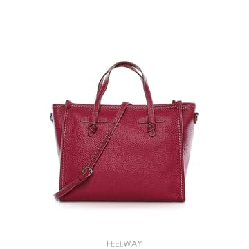 | Other Brand | 26SS ���ƴ� ���Ƹ��� Miss Marcella 32 �� BS935214364 TP57102613826SS ���ƴ� ���Ƹ��� Miss Marcella 32 �� BS935214364 T