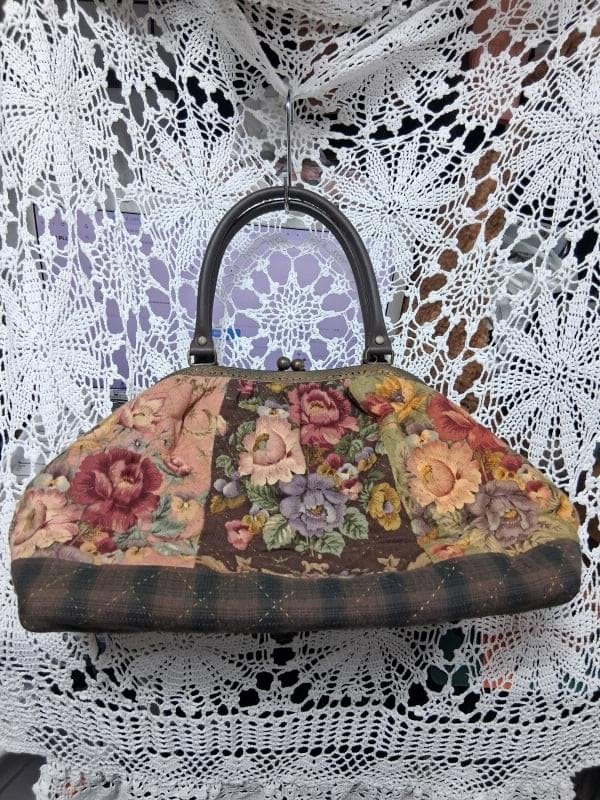 | Other Brand | ��Ʈ���� �ڵ���̵� �ֻ����Ʈ���� �ڵ���̵� �ֻ��