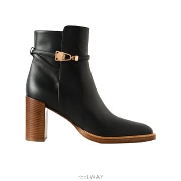 Gabriela Hearst 26SS GABRIELA HEARST ���� ���� 1258614SC024BLK TP57729525726SS GABRIELA HEARST ���� ���� 1258614SC024BLK TP57729