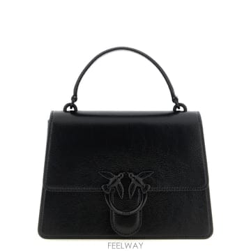 | Other Brand | 26SS Pinko BORSE A MANO 100066A315Z99B TP57086425126SS Pinko BORSE A MANO 100066A315Z99B TP570864251