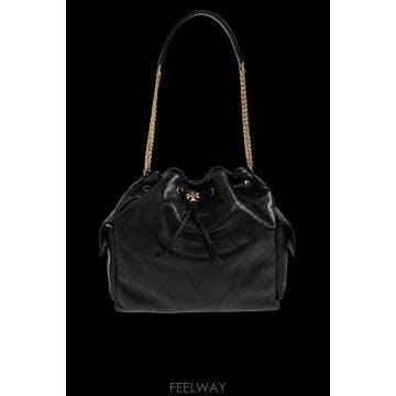 Tory Burch �丮��ġ �� Charlie Large 1858300001 TP576590037�丮��ġ �� Charlie Large 1858300001 TP576590037