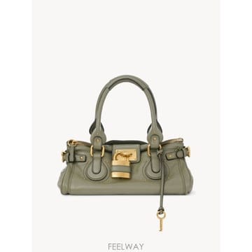 Chloe chloe ��� �� CH25WS802P753D6 TP571689710chloe ��� �� CH25WS802P753D6 TP571689710