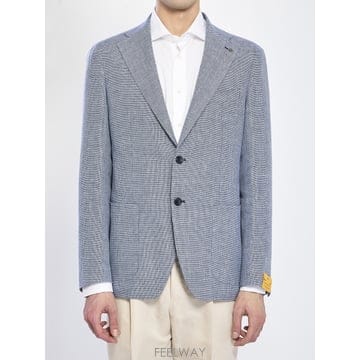 | Other Brand | 26SS Tagliatore ���� in linen �� ��ư 1SVS22KPE340346EI974214 TP526SS Tagliatore ���� in linen �� ��ư 1SVS22KPE340346E