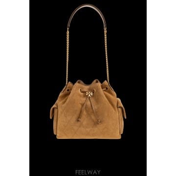 Tory Burch 26FW �丮��ġ �� Charlie 1835920200 TP57659003126FW �丮��ġ �� Charlie 1835920200 TP576590031