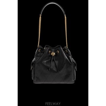 Tory Burch �丮��ġ Charlie �� 1858310001 TP576590029�丮��ġ Charlie �� 1858310001 TP576590029