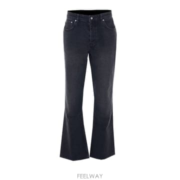 REPRESENT 26SS REPRESENT Aged ���� ���� �� Jeans MLM10049603 TP57386003926SS REPRESENT Aged ���� ���� �� Jeans MLM10049603 TP5