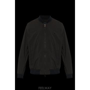 | Other Brand | ���ػ�ũ ���� with �ΰ� 26412100SM0011 TP574419377���ػ�ũ ���� with �ΰ� 26412100SM0011 TP574419377