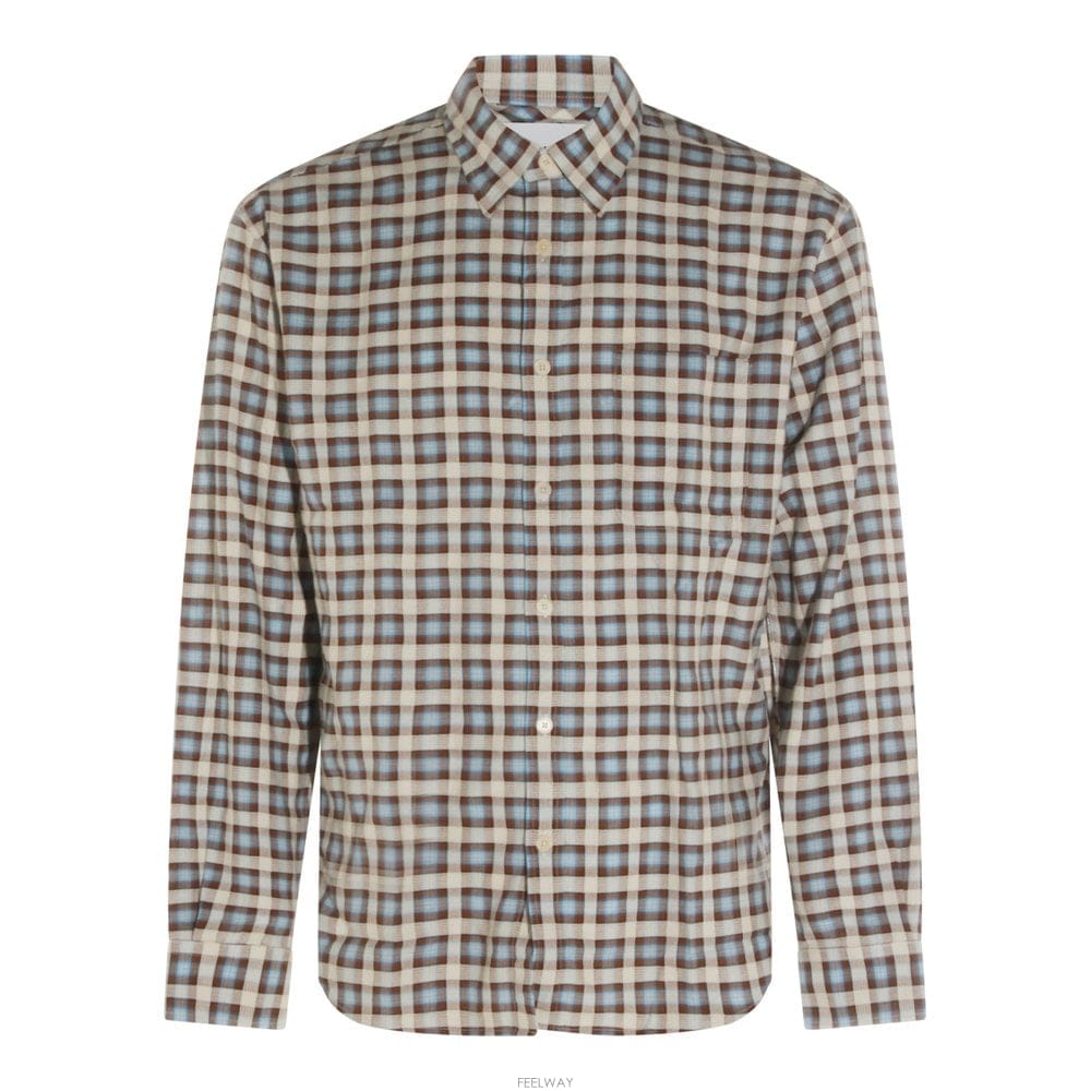 | Other Brand | �ؾ�07 ���� ��ư ���� 2610000059725 B0481980919�ؾ�07 ���� ��ư ���� 2610000059725 B0481980919