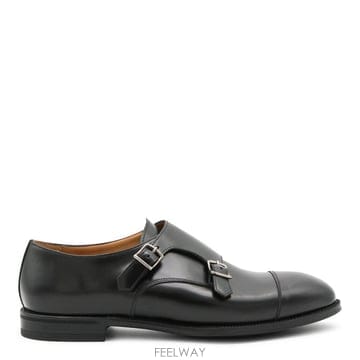 | Other Brand | MILLE 885 ���� ���� ���� ���� CALVIREALNERO B0481980936MILLE 885 ���� ���� ���� ���� CALVIREALNERO B048198093