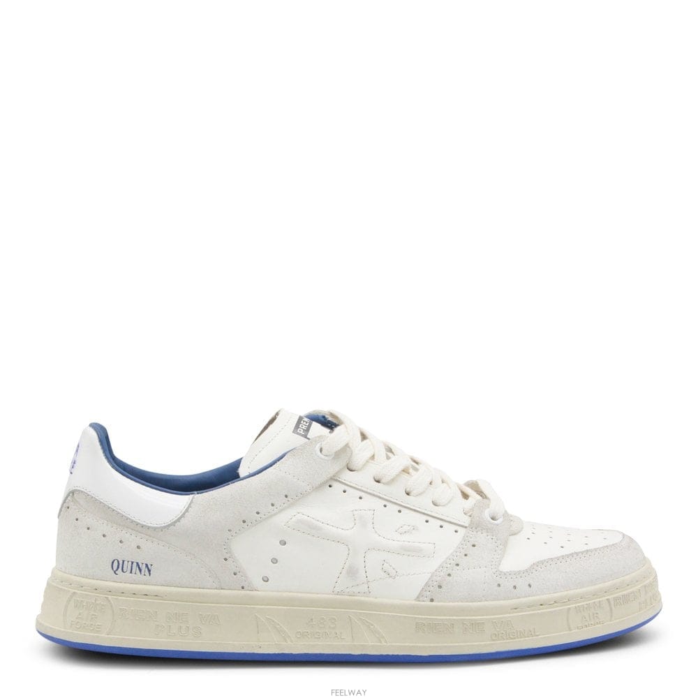 Premiata �����̾�Ÿ ȭ��Ʈ & ���� ����Ŀ�� 6686 B0481980940�����̾�Ÿ ȭ��Ʈ & ���� ����Ŀ�� 6686 B0481980940