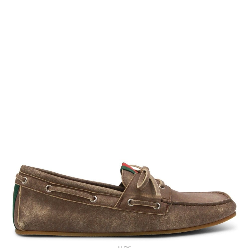 GUCCI ���� ���� ���� ���� 860008AAF592273 B0481980945���� ���� ���� ���� 860008AAF592273 B0481980945