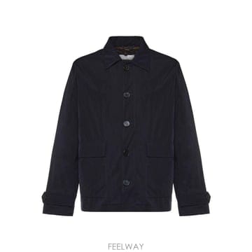| Other Brand | 25FW AMARANTO Technical Fabric ���� B6F001889M TP57168965625FW AMARANTO Technical Fabric ���� B6F001889M TP57168